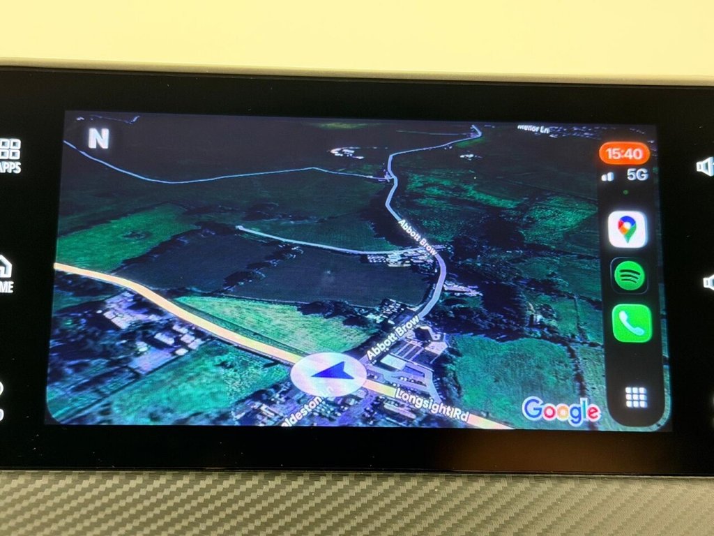 Used Mitsubishi Eclipse Cross 2018 for sale - 77990868: Photo 48