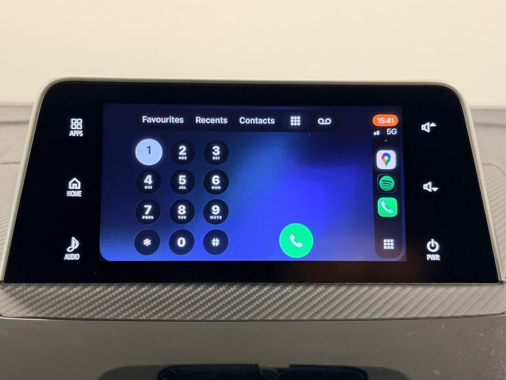 Used Mitsubishi Eclipse Cross 2018 for sale - 77990868: Photo 50