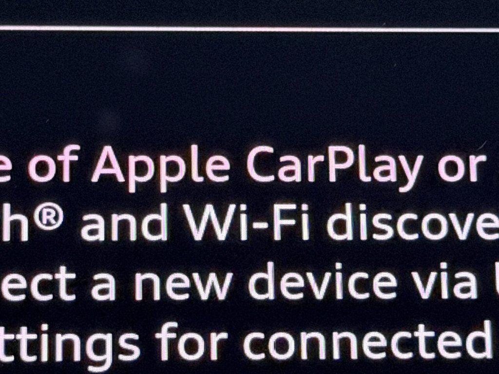 Used Audi A3 2021 for sale - 76711183: Photo 14