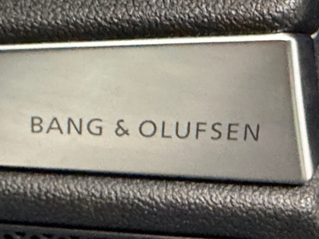 Used Audi A3 2021 for sale - 76711183: Photo 16