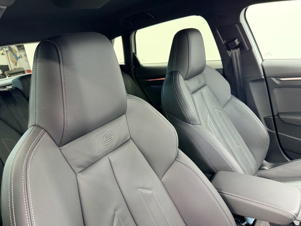 Used Audi A3 2021 for sale - 76711183: Photo 22