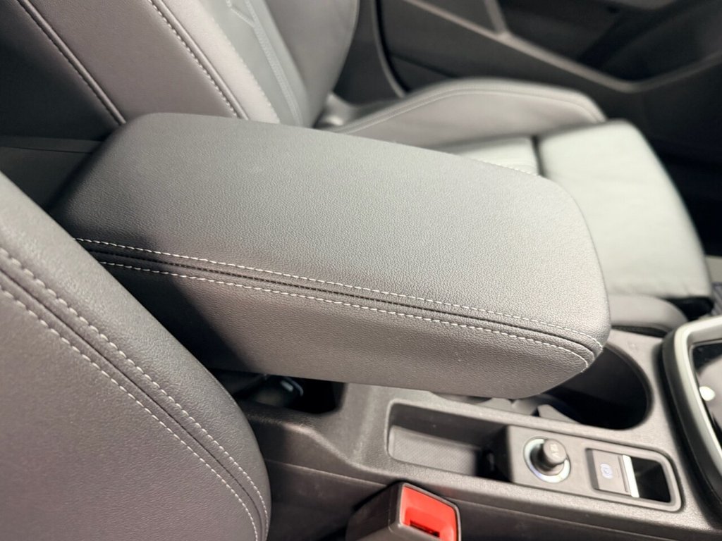 Used Audi A3 2021 for sale - 76711183: Photo 23