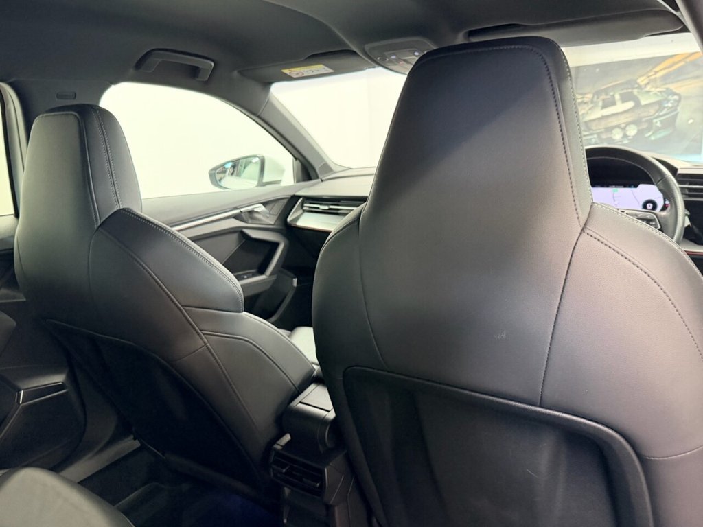 Used Audi A3 2021 for sale - 76711183: Photo 24