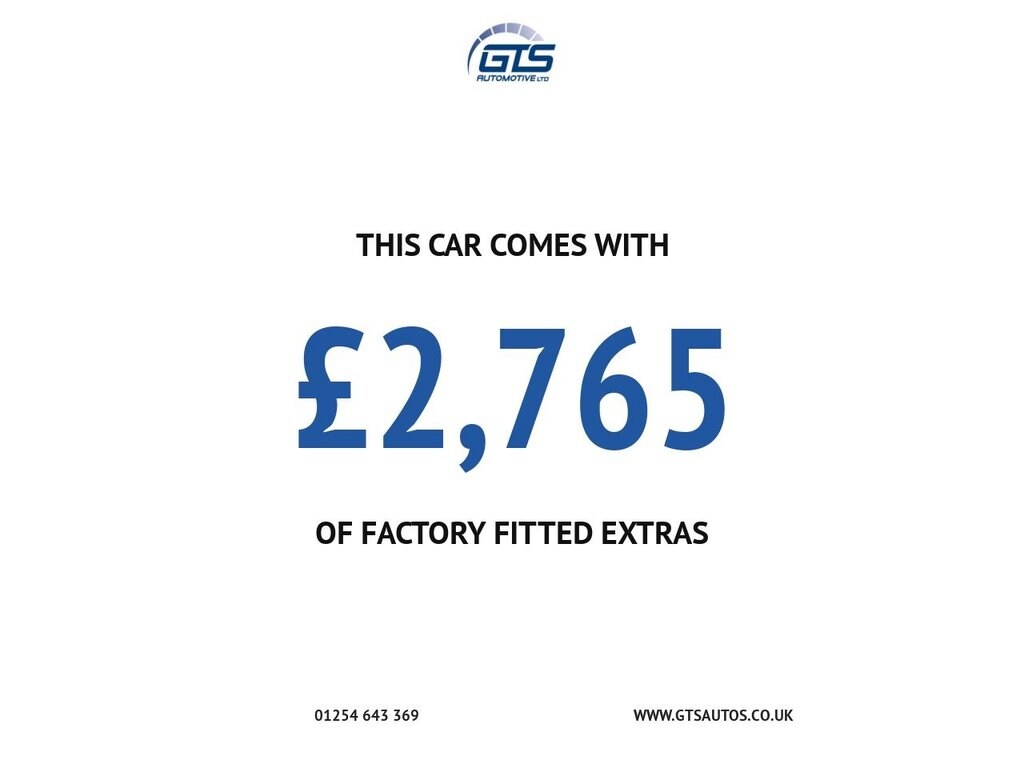 Used Audi A3 2021 for sale - 76711183: Photo 26