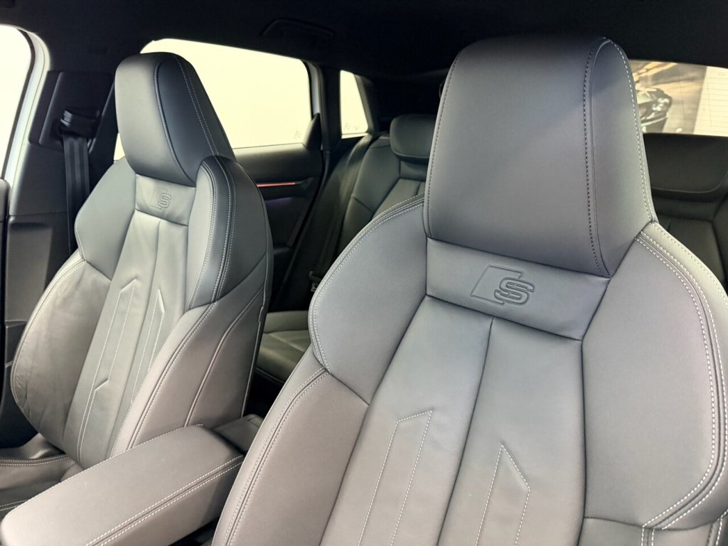 Used Audi A3 2021 for sale - 76711183: Photo 29