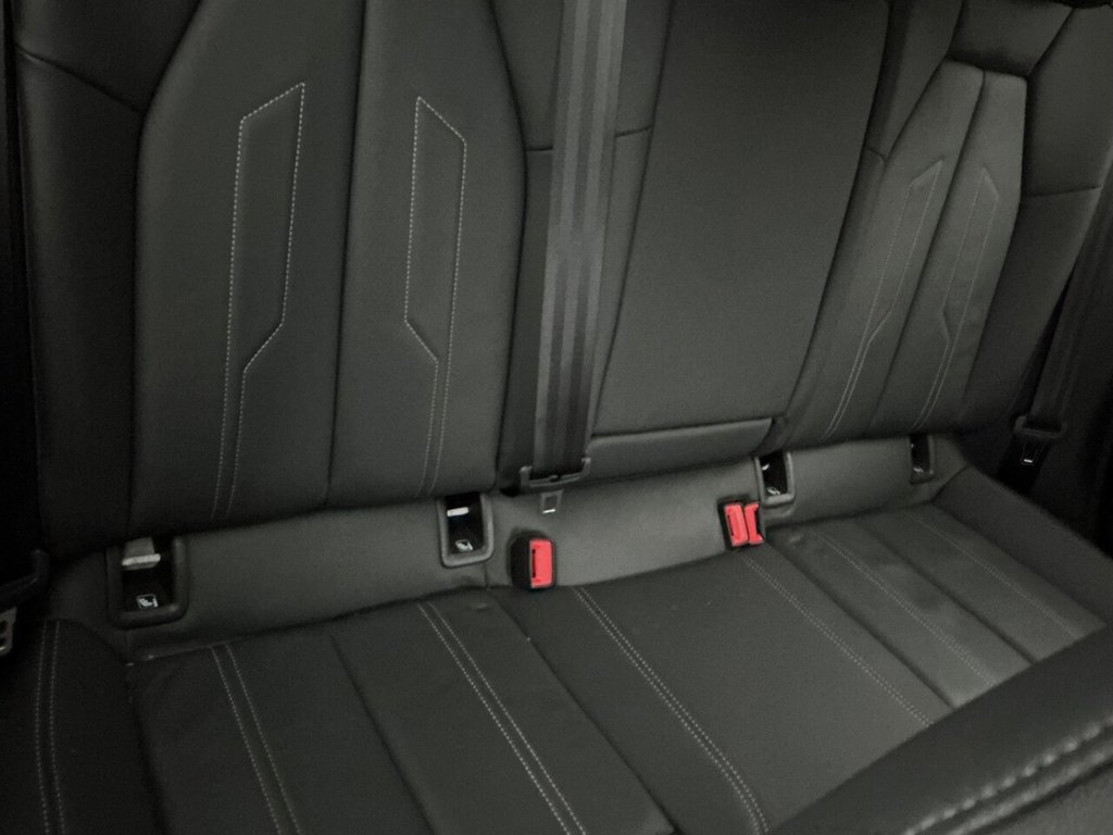 Used Audi A3 2021 for sale - 76711183: Photo 3