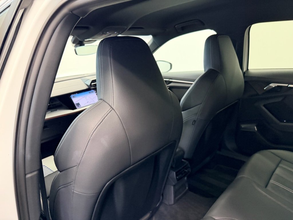 Used Audi A3 2021 for sale - 76711183: Photo 30