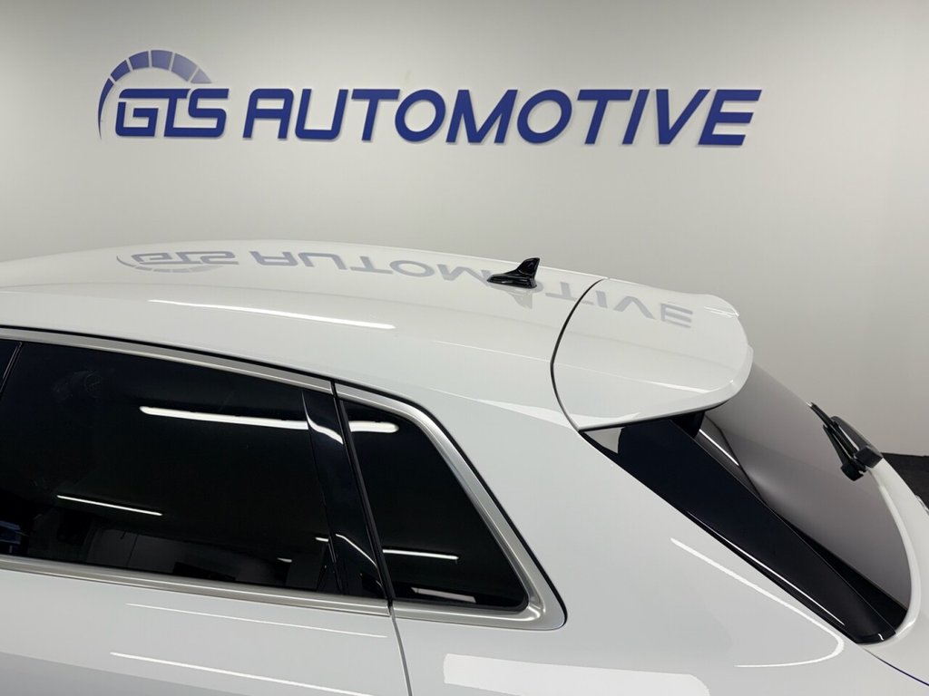 Used Audi A3 2021 for sale - 76711183: Photo 35