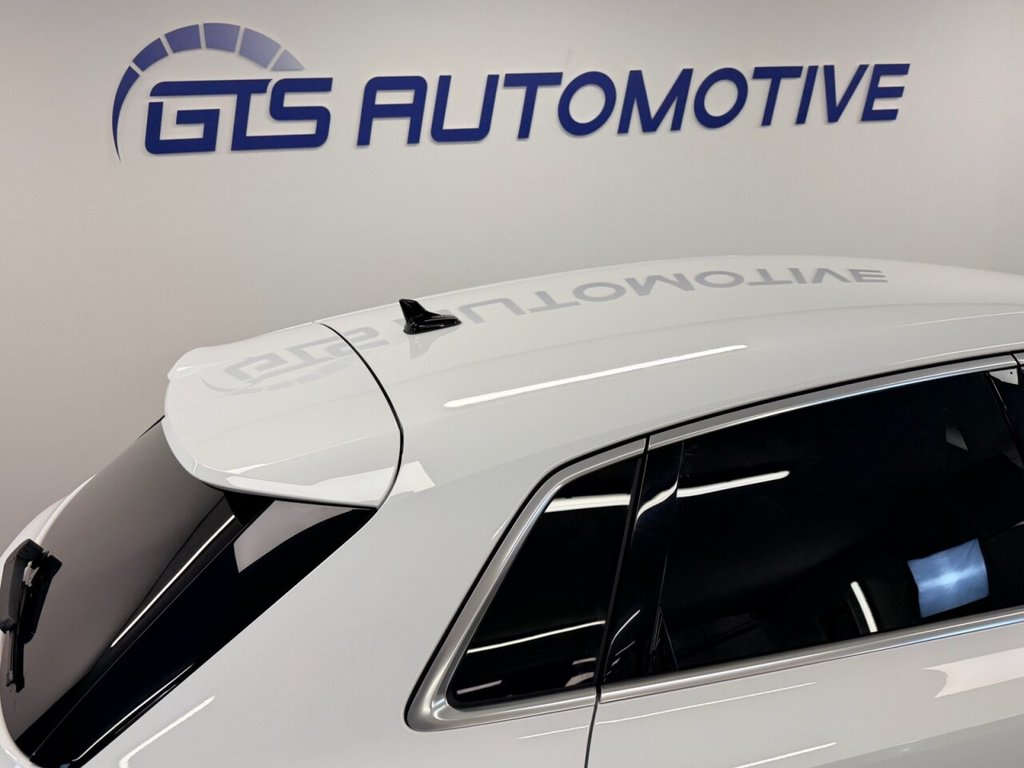 Used Audi A3 2021 for sale - 76711183: Photo 39