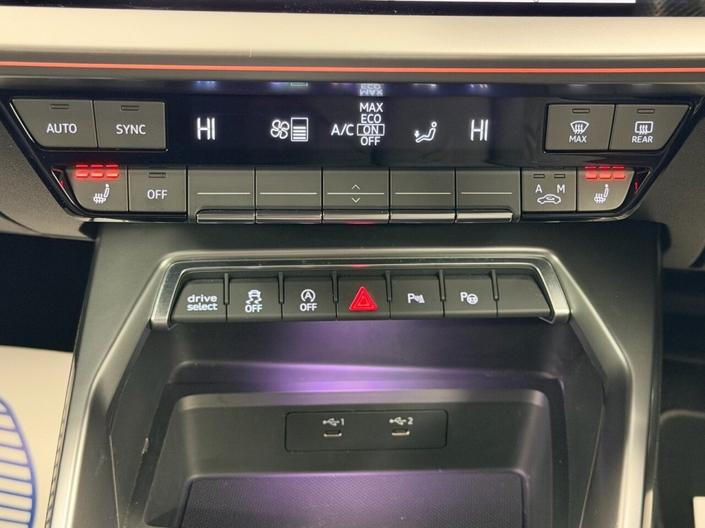 Used Audi A3 2021 for sale - 76711183: Photo 41