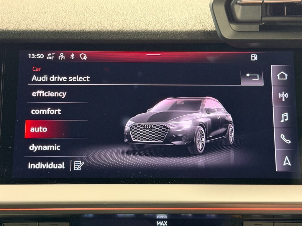 Used Audi A3 2021 for sale - 76711183: Photo 50