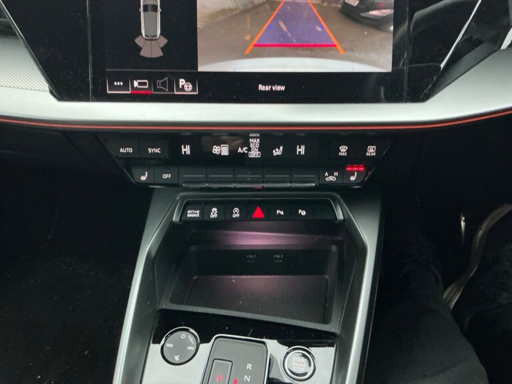 Used Audi A3 2021 for sale - 76711183: Photo 9