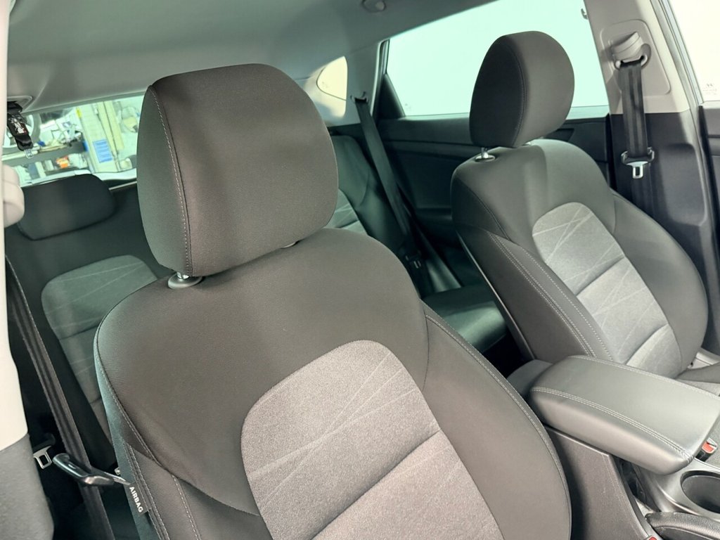 Used Hyundai TUCSON 2018 for sale - 76574590: Photo 20