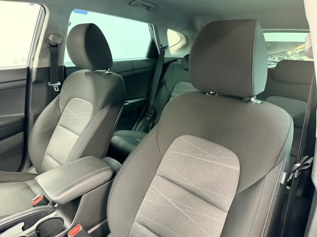 Used Hyundai TUCSON 2018 for sale - 76574590: Photo 26