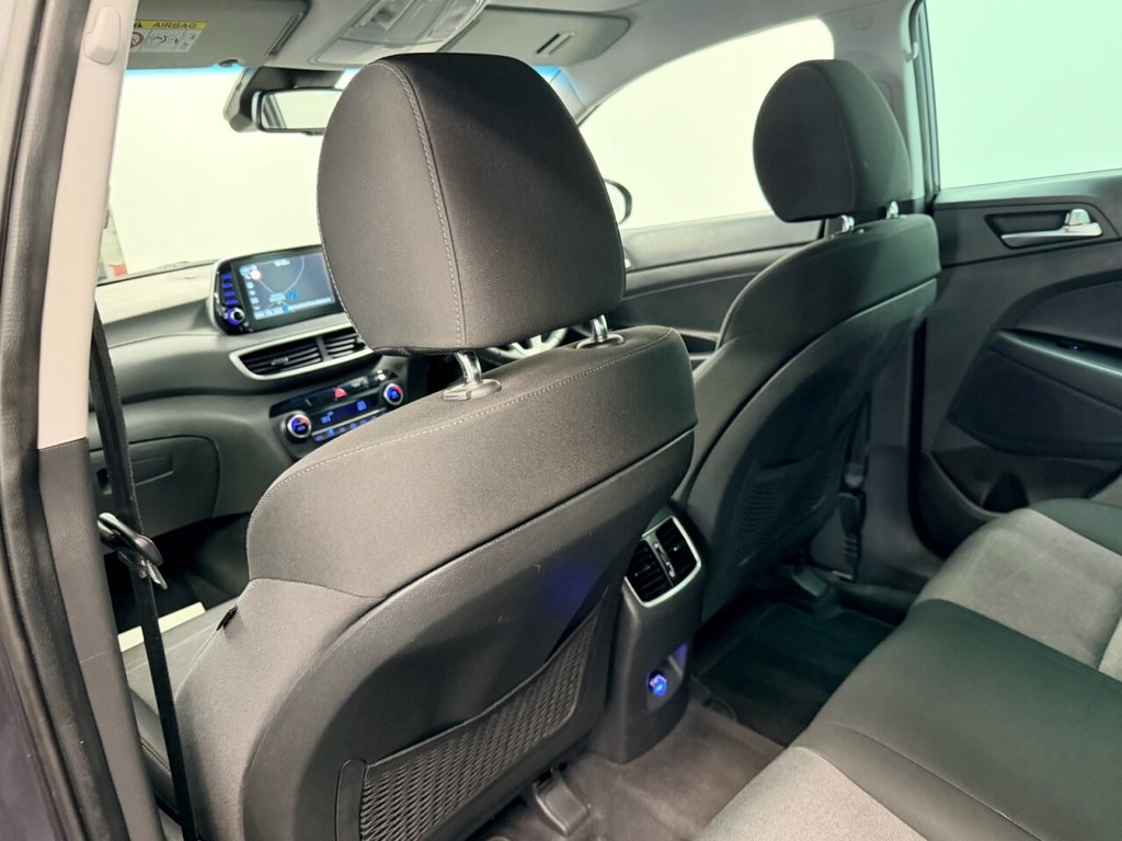 Used Hyundai TUCSON 2018 for sale - 76574590: Photo 27