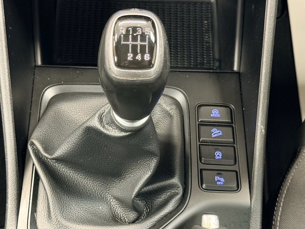 Used Hyundai TUCSON 2018 for sale - 76574590: Photo 41