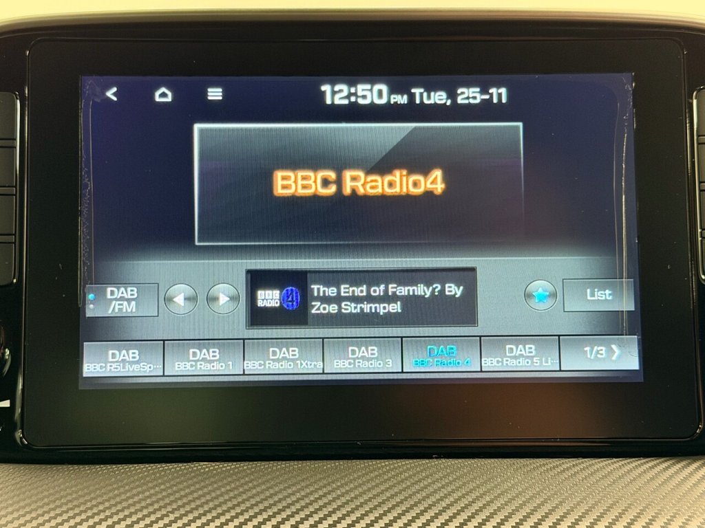 Used Hyundai TUCSON 2018 for sale - 76574590: Photo 43