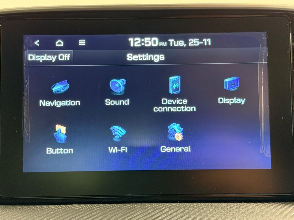 Used Hyundai TUCSON 2018 for sale - 76574590: Photo 45