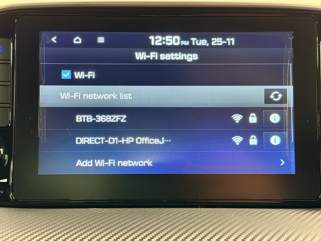 Used Hyundai TUCSON 2018 for sale - 76574590: Photo 46