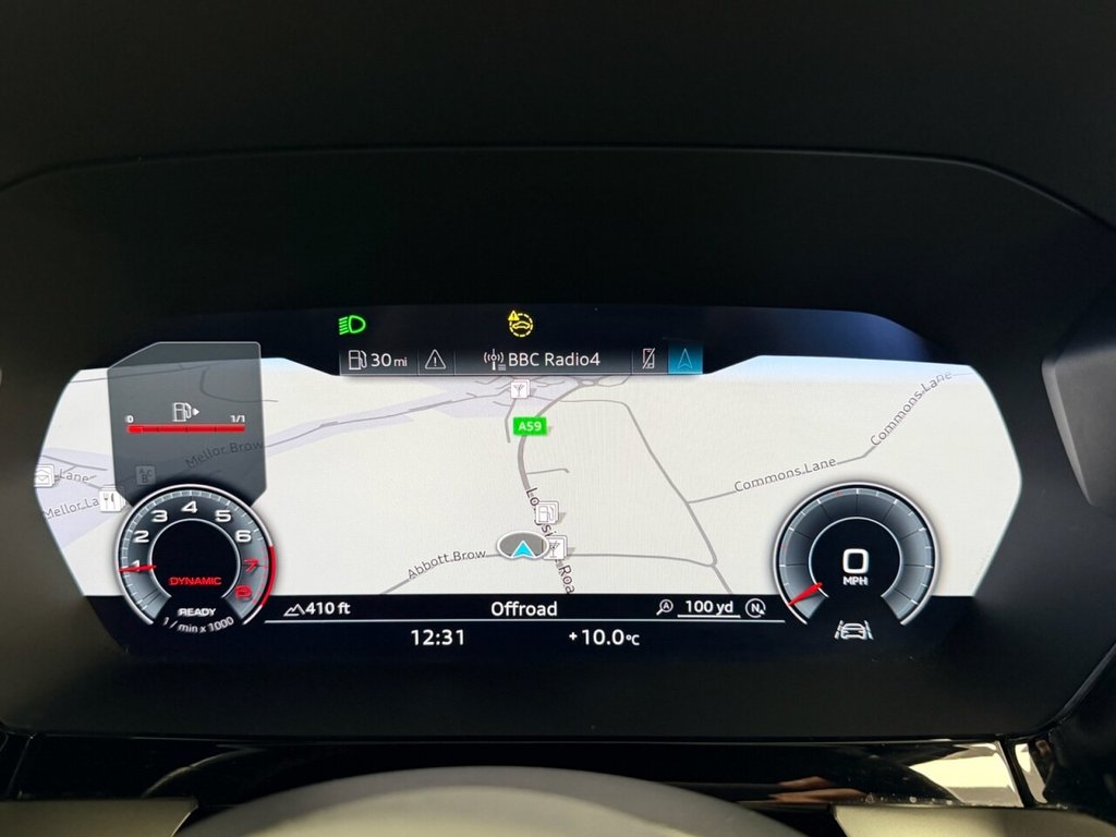 Used Audi A3 2020 for sale - 76574583: Photo 13