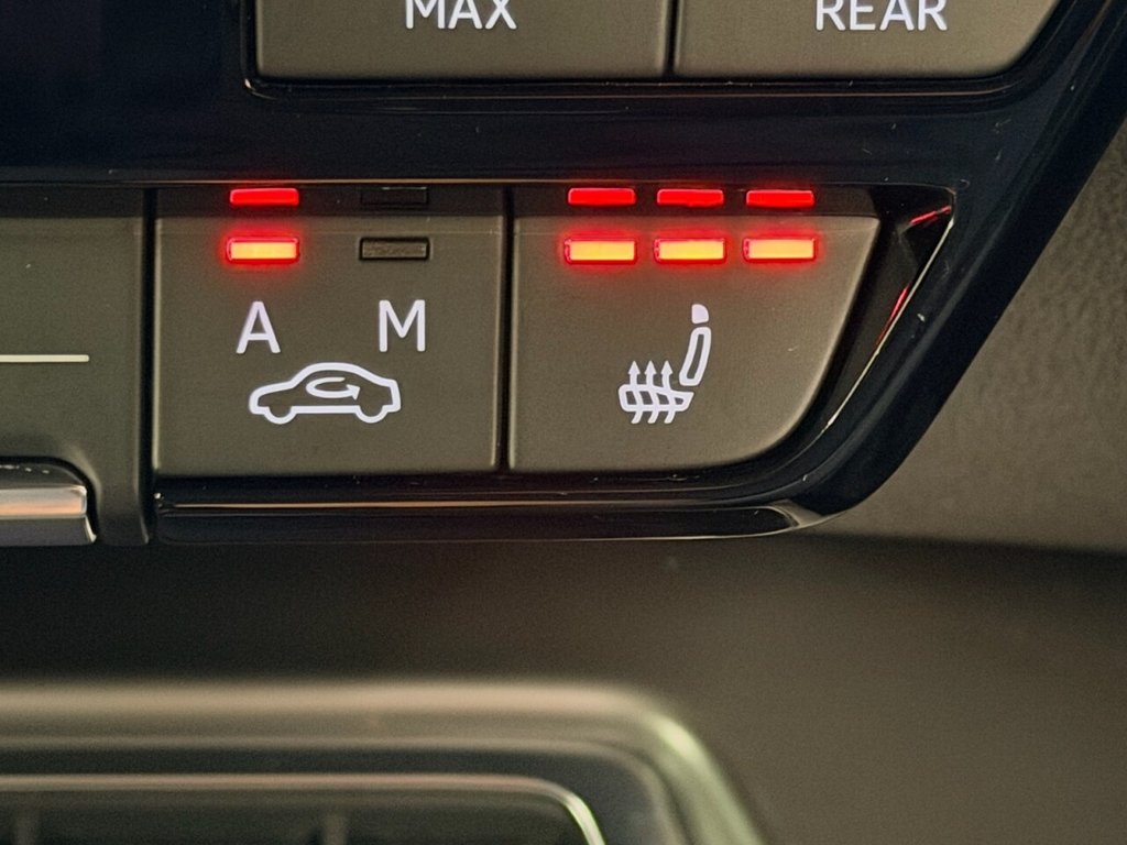 Used Audi A3 2020 for sale - 76574583: Photo 14