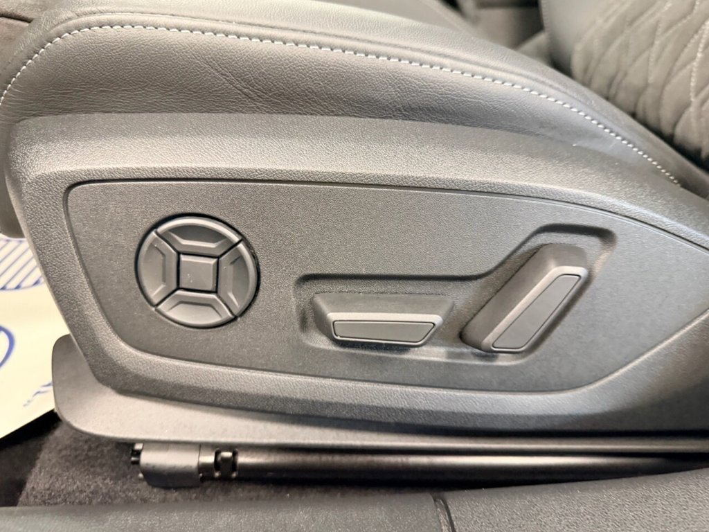 Used Audi A3 2020 for sale - 76574583: Photo 26