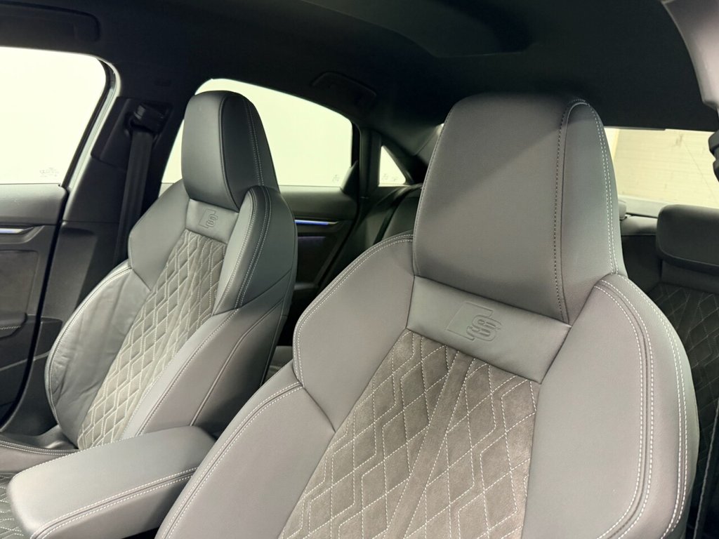 Used Audi A3 2020 for sale - 76574583: Photo 27