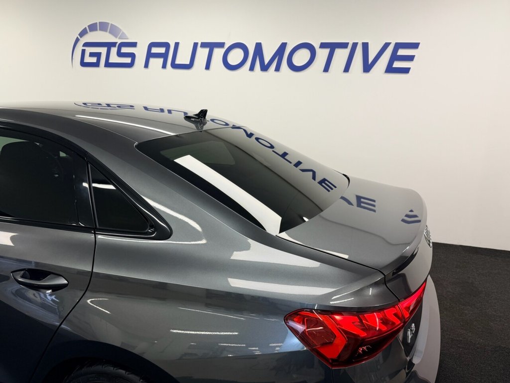 Used Audi A3 2020 for sale - 76574583: Photo 33