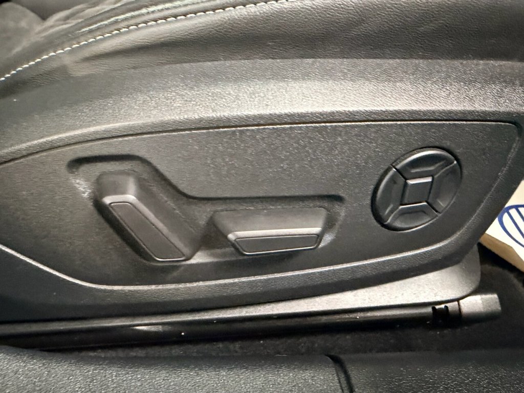 Used Audi A3 2020 for sale - 76574583: Photo 4