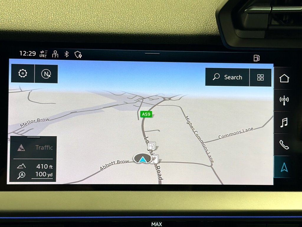 Used Audi A3 2020 for sale - 76574583: Photo 40