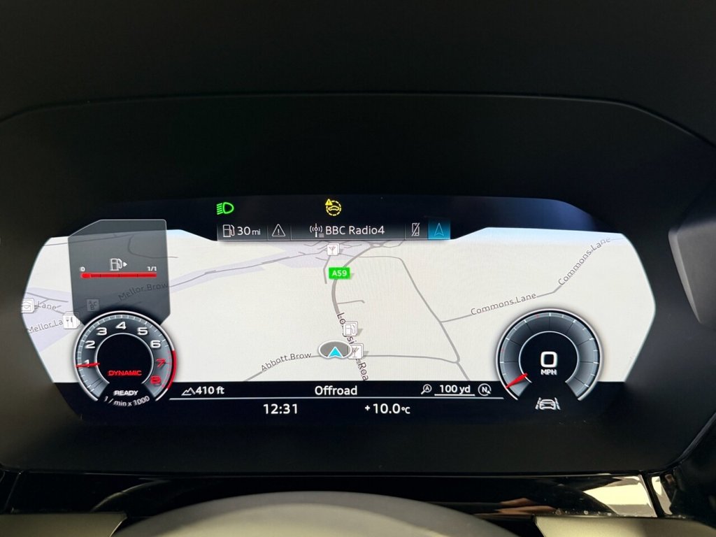 Used Audi A3 2020 for sale - 76574583: Photo 48