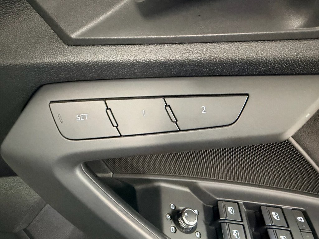 Used Audi A3 2020 for sale - 76574583: Photo 5