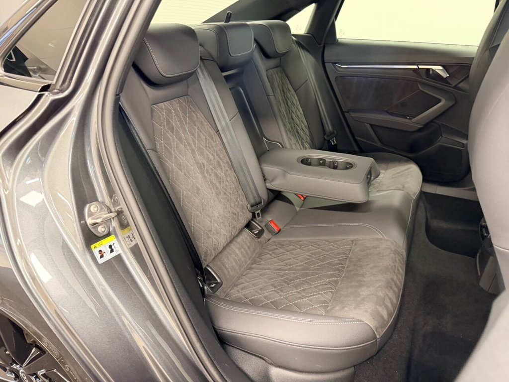 Used Audi A3 2020 for sale - 76574583: Photo 6