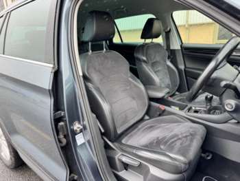 Used Skoda Kodiaq 2017 for sale - 74954222: Photo