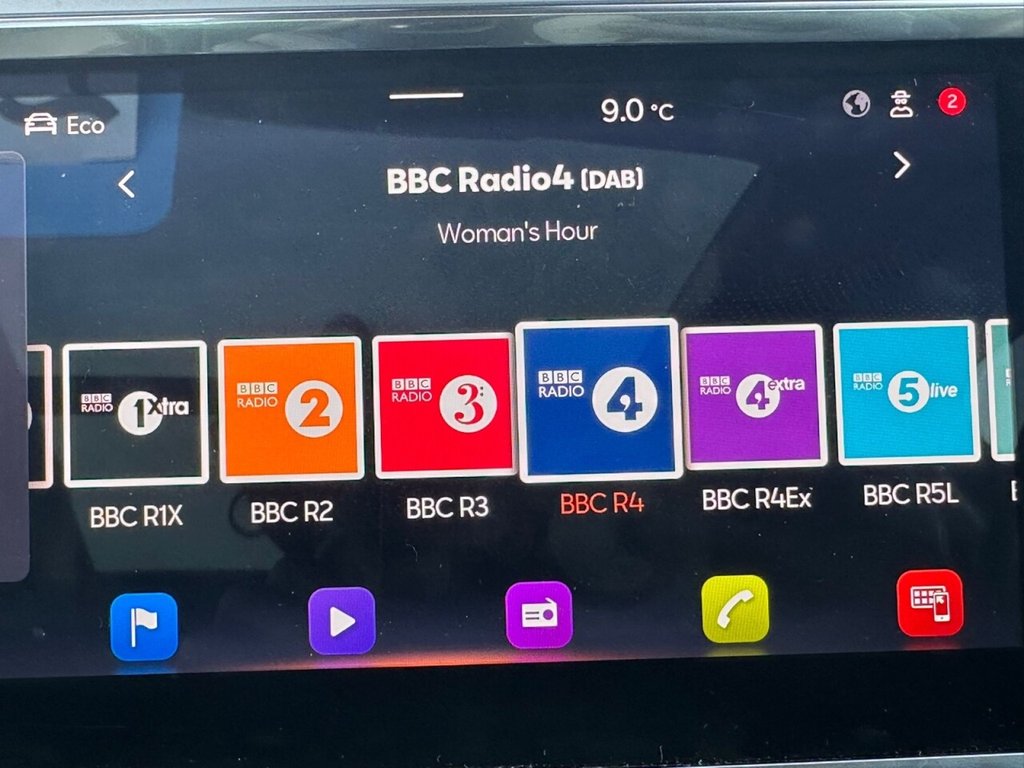 Used SEAT Ateca 2021 for sale - 76826478: Photo 13