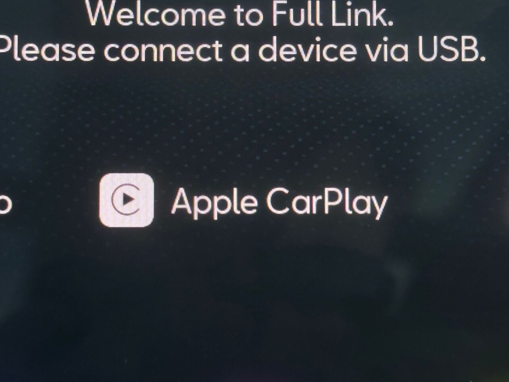 Used SEAT Ateca 2021 for sale - 76826478: Photo 14