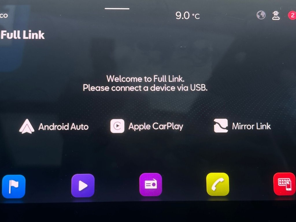 Used SEAT Ateca 2021 for sale - 76826478: Photo 15