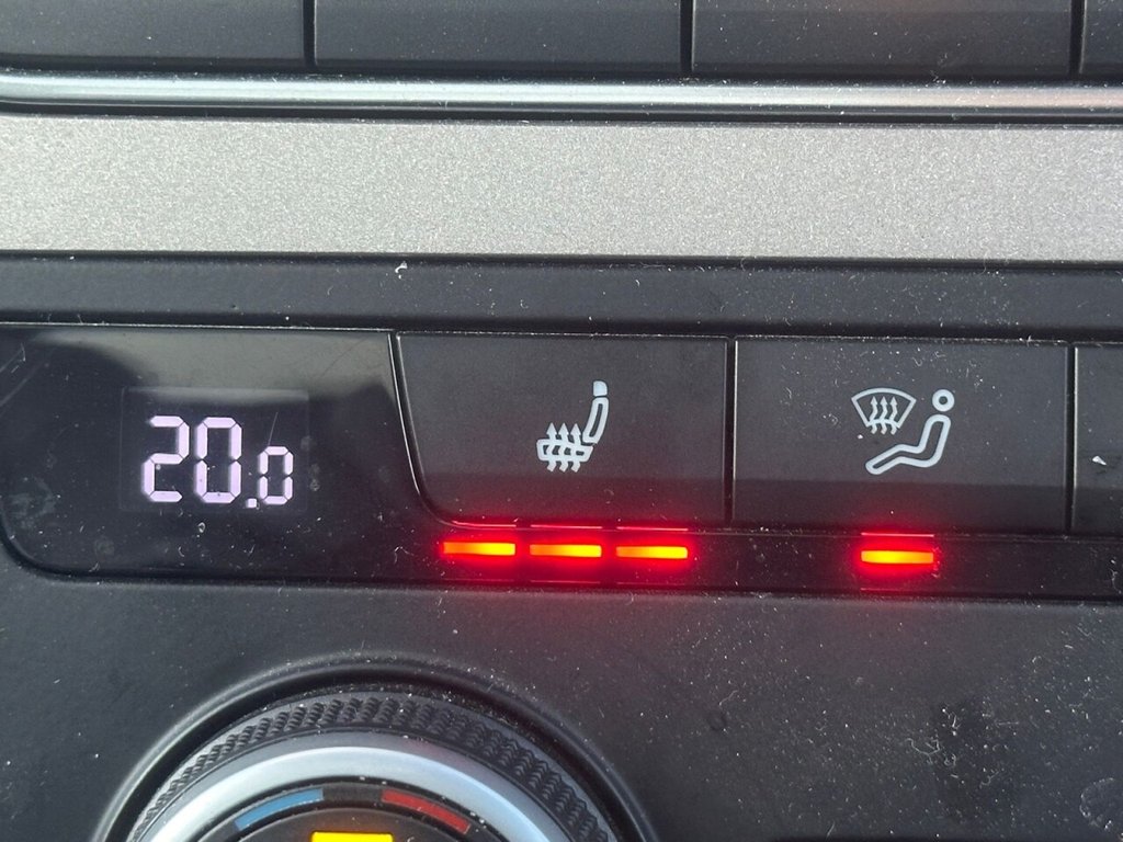 Used SEAT Ateca 2021 for sale - 76826478: Photo 17