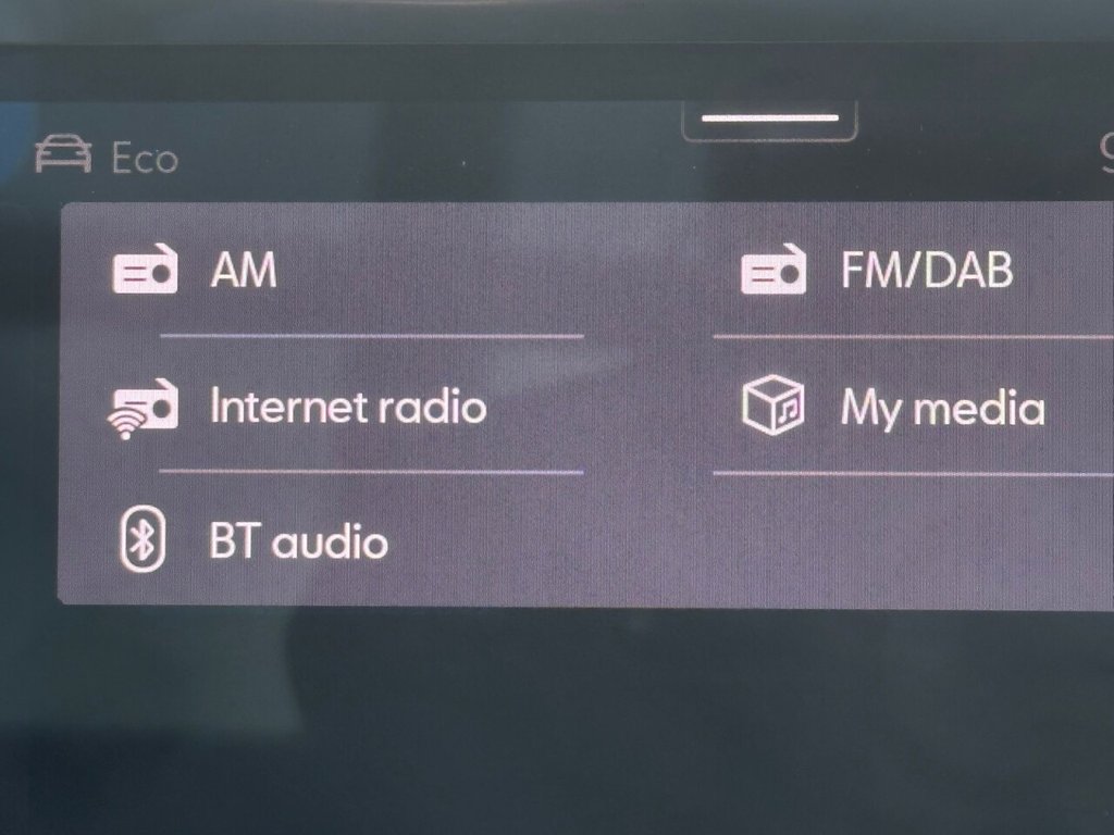 Used SEAT Ateca 2021 for sale - 76826478: Photo 18