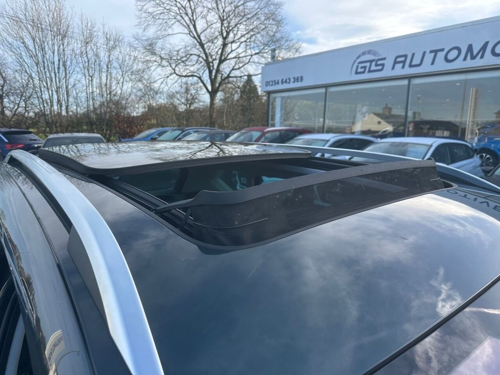 Used SEAT Ateca 2021 for sale - 76826478: Photo 23