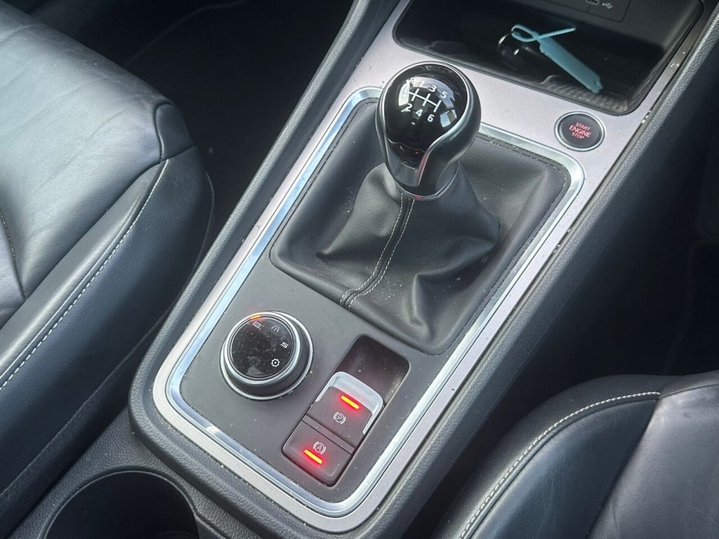 Used SEAT Ateca 2021 for sale - 76826478: Photo 24