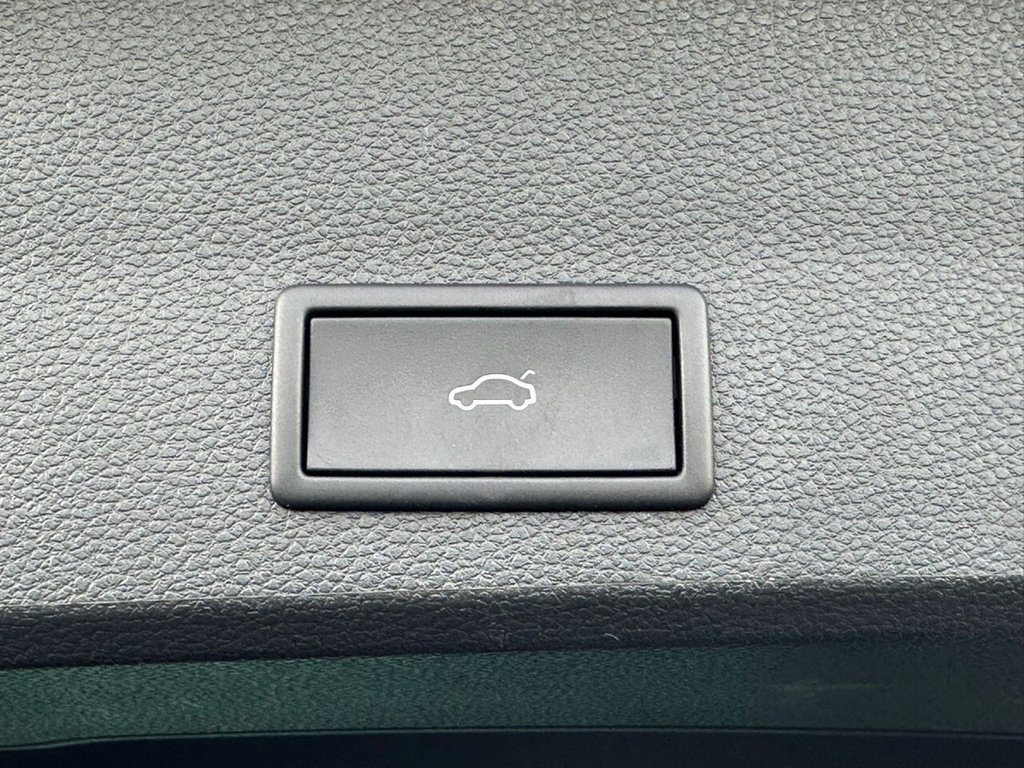 Used SEAT Ateca 2021 for sale - 76826478: Photo 29