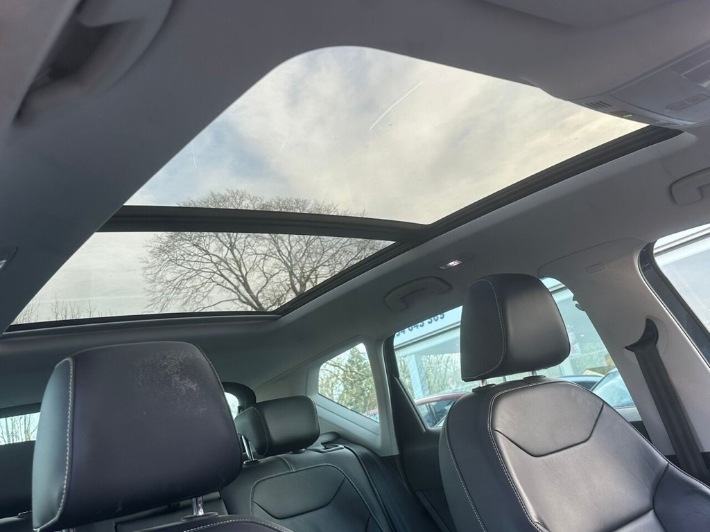 Used SEAT Ateca 2021 for sale - 76826478: Photo 3