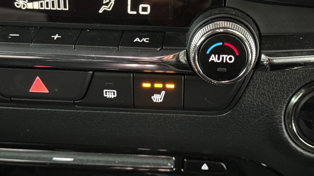 Used Mazda Mazda3 2021 for sale - 76632127: Photo 6