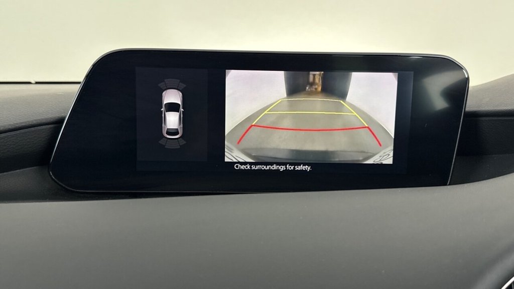 Used Mazda Mazda3 2021 for sale - 76632127: Photo 7