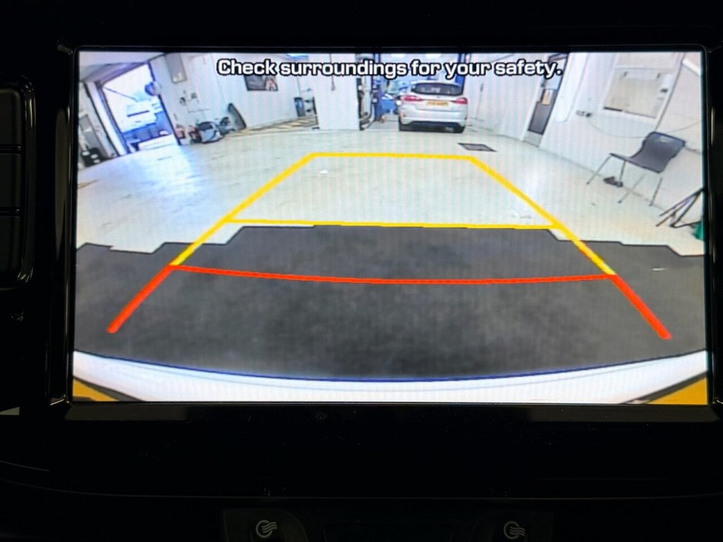 Used Hyundai i30 2019 for sale - 76574545: Photo 14