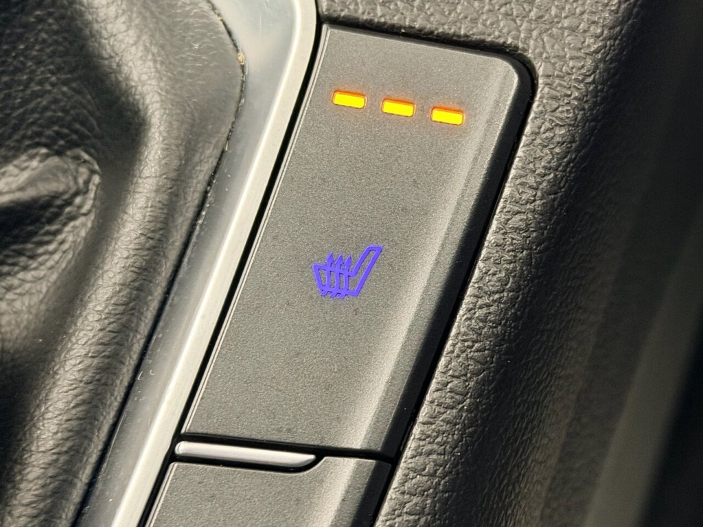 Used Hyundai i30 2019 for sale - 76574545: Photo 15