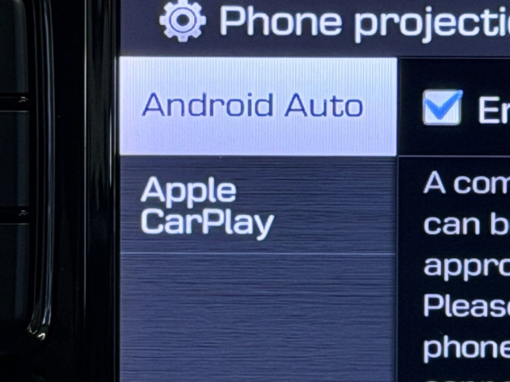 Used Hyundai i30 2019 for sale - 76574545: Photo 16