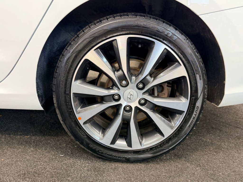 Used Hyundai i30 2019 for sale - 76574545: Photo 17