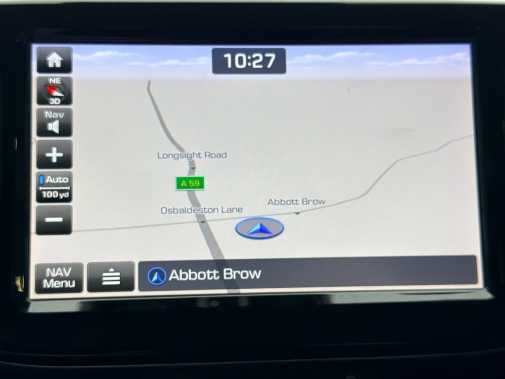 Used Hyundai i30 2019 for sale - 76574545: Photo 2